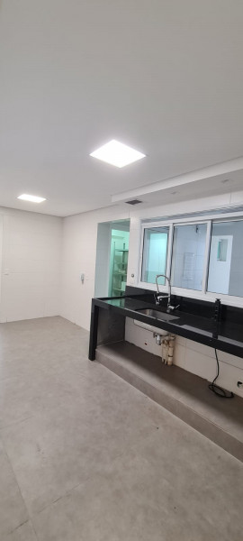 Apartamento à venda Jardim Vazani com 127m² e 3 quartos por R$ 1.050.000 - 502836506-img-20231001-wa0067.jpg