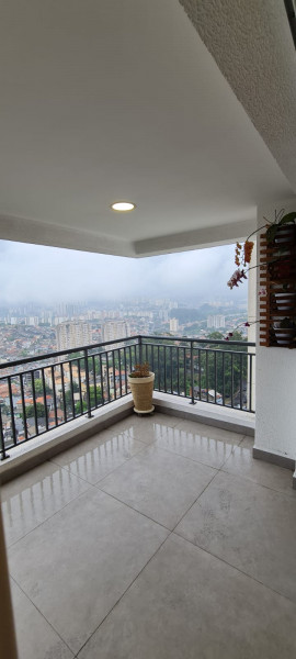 Apartamento à venda Jardim Vazani com 127m² e 3 quartos por R$ 1.050.000 - 533447705-img-20231001-wa0086.jpg