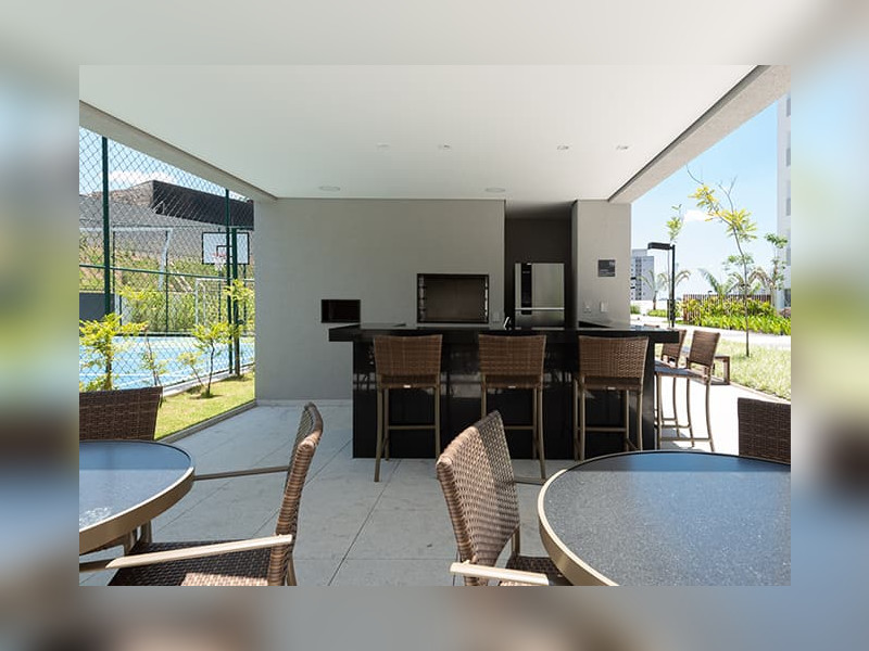 Apartamento à venda Jardim Vazani com 127m² e 3 quartos por R$ 1.050.000 - 560b654e-0c2e-4e40-b01f-1d15341f810c-09112022140454.jpeg