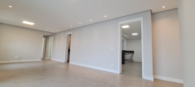 Apartamento à venda Jardim Vazani com 127m² e 3 quartos por R$ 1.050.000 - 601098410-img-20231001-wa0058.jpg