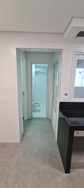 Apartamento à venda Jardim Vazani com 127m² e 3 quartos por R$ 1.050.000 - 620792402-img-20231001-wa0071.jpg