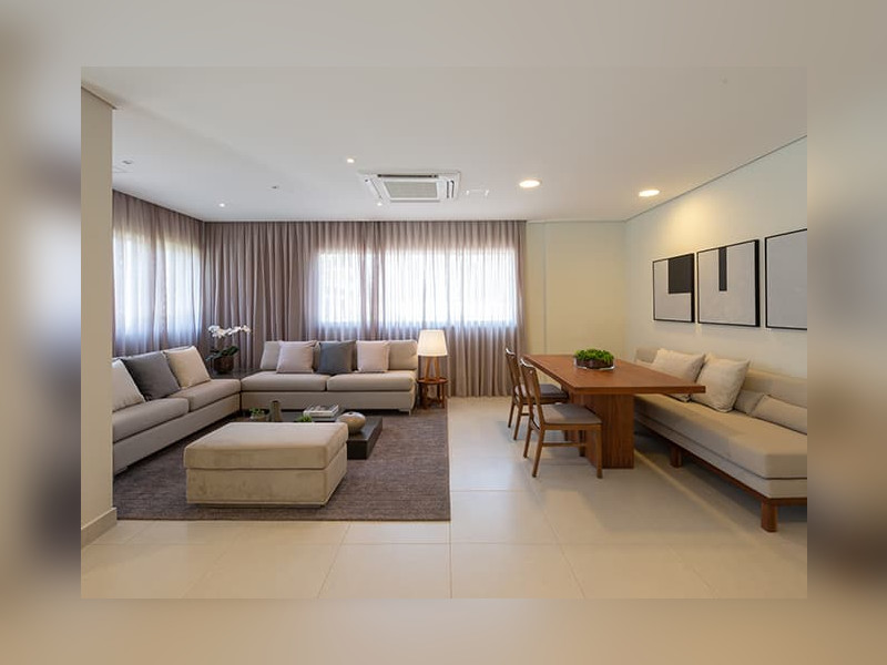 Apartamento à venda Jardim Vazani com 127m² e 3 quartos por R$ 1.050.000 - 70beefdc-5ea6-40f5-a3db-0355a9c8930c-09112022141432.jpeg