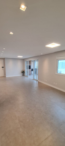 Apartamento à venda Jardim Vazani com 127m² e 3 quartos por R$ 1.050.000 - 720050827-img-20231001-wa0090.jpg
