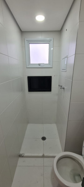Apartamento à venda Jardim Vazani com 127m² e 3 quartos por R$ 1.050.000 - 742606037-img-20231001-wa0094.jpg