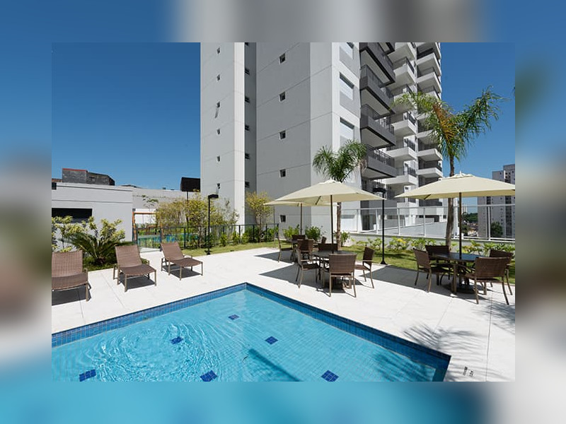 Apartamento à venda Jardim Vazani com 127m² e 3 quartos por R$ 1.050.000 - 74f6dfdb-9ff8-4e74-81c4-05f75a45a0b7-09112022140538.jpeg