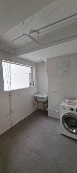 Apartamento à venda Jardim Vazani com 127m² e 3 quartos por R$ 1.050.000 - 779913860-img-20231001-wa0074.jpg