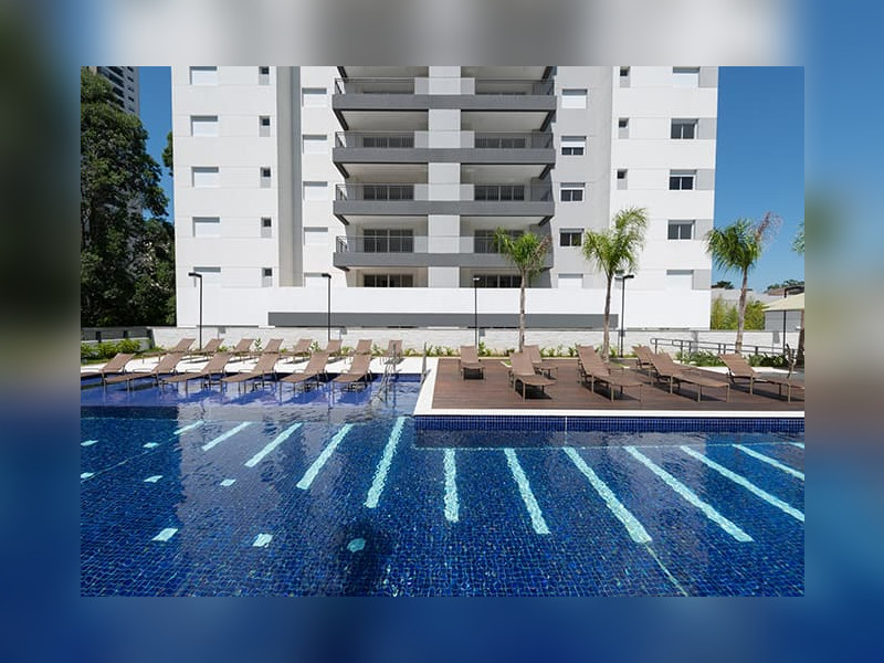 Apartamento à venda Jardim Vazani com 127m² e 3 quartos por R$ 1.050.000 - 78ae8ff3-1a29-47f8-8ab7-ff43b9d61d6b-09112022140550.jpeg