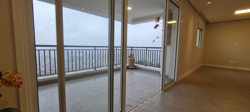 Apartamento à venda Jardim Vazani com 127m² e 3 quartos por R$ 1.050.000 - 811478353-img-20231001-wa0102.jpg