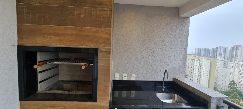 Apartamento à venda Jardim Vazani com 127m² e 3 quartos por R$ 1.050.000 - 83581466-img-20231001-wa0061.jpg