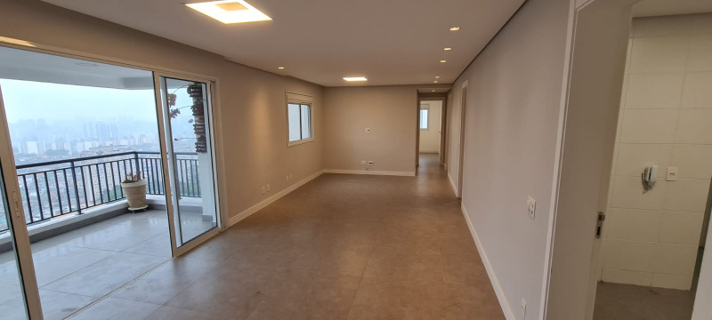 Apartamento à venda Jardim Vazani com 127m² e 3 quartos por R$ 1.050.000 - 863073182-img-20231001-wa0092.jpg