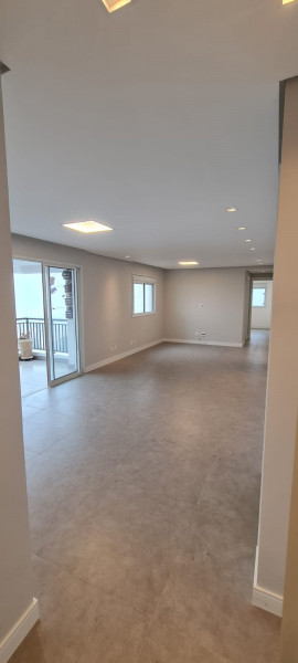 Apartamento à venda Jardim Vazani com 127m² e 3 quartos por R$ 1.050.000 - 872719682-img-20231001-wa0064.jpg