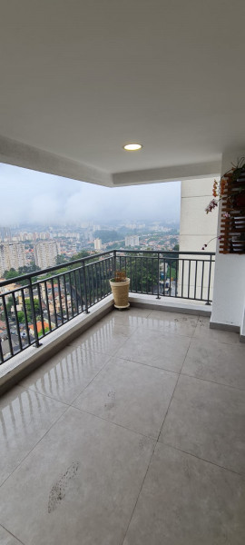 Apartamento à venda Jardim Vazani com 127m² e 3 quartos por R$ 1.050.000 - 926121391-img-20231001-wa0077.jpg