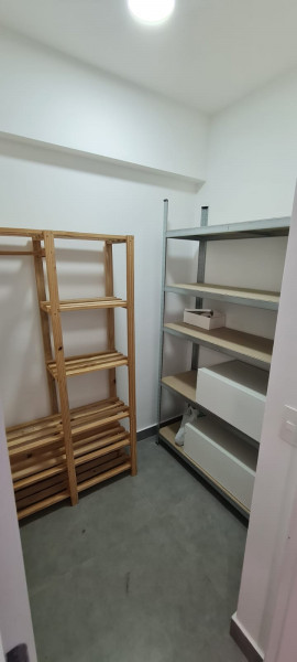 Apartamento à venda Jardim Vazani com 127m² e 3 quartos por R$ 1.050.000 - 928298557-img-20231001-wa0088.jpg