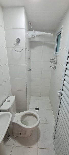 Apartamento à venda Jardim Vazani com 127m² e 3 quartos por R$ 1.050.000 - 934968753-img-20231001-wa0070.jpg