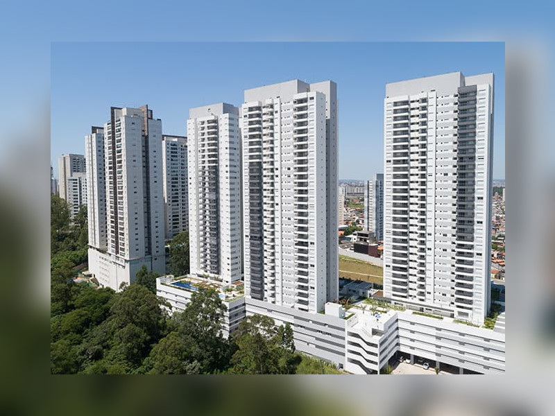 Apartamento à venda Jardim Vazani com 127m² e 3 quartos por R$ 1.050.000 - a0a8d966-7dbe-4dd7-8175-54278a593c6f-09112022140415.jpeg