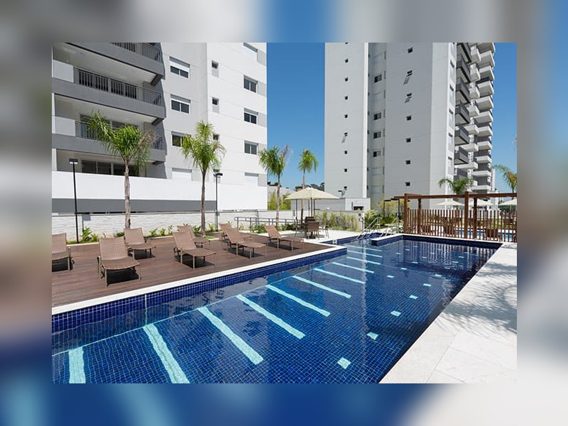 Apartamento à venda Jardim Vazani com 127m² e 3 quartos por R$ 1.050.000 - ae7a1ef7-1955-4161-9fff-e22bc5bd0916-09112022140522.jpeg