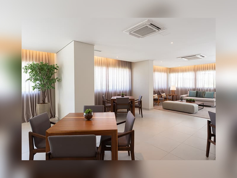 Apartamento à venda Jardim Vazani com 127m² e 3 quartos por R$ 1.050.000 - d02bc1f2-22b8-4a7f-af4d-9bc3de47547a-09112022141428.jpeg
