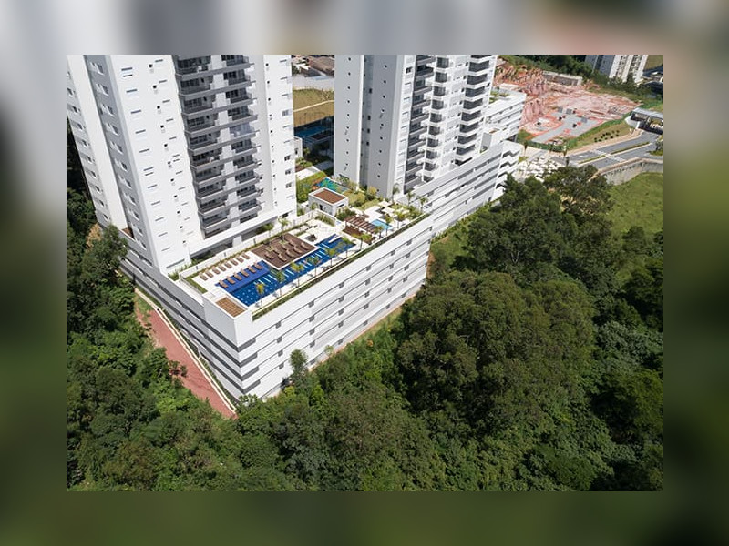 Apartamento à venda Jardim Vazani com 127m² e 3 quartos por R$ 1.050.000 - e1e265ec-f334-4b18-b200-864c4abcfe61-09112022140431.jpeg