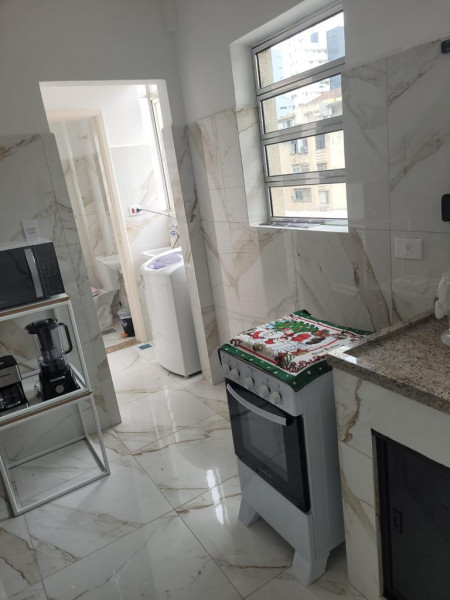Apartamento à venda República com 75m² e 2 quartos por R$ 395.000 - 1000709211-whatsapp-image-2023-03-12-at-15.jpeg