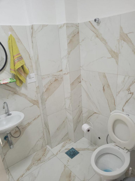 Apartamento à venda República com 75m² e 2 quartos por R$ 395.000 - 101200351-whatsapp-image-2023-03-12-at-15.jpeg