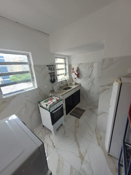 Apartamento à venda República com 75m² e 2 quartos por R$ 395.000 - 1048106877-whatsapp-image-2023-03-12-at-15.jpeg