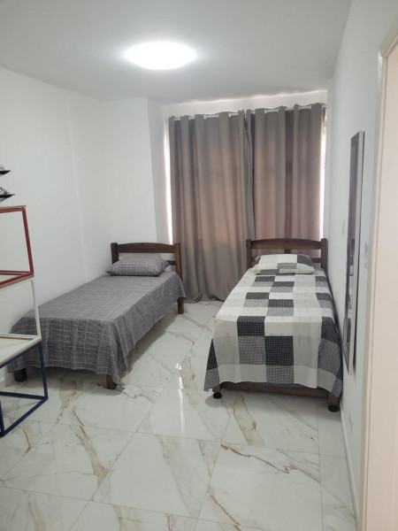 Apartamento à venda República com 75m² e 2 quartos por R$ 395.000 - 115922484-whatsapp-image-2023-03-12-at-15.jpeg