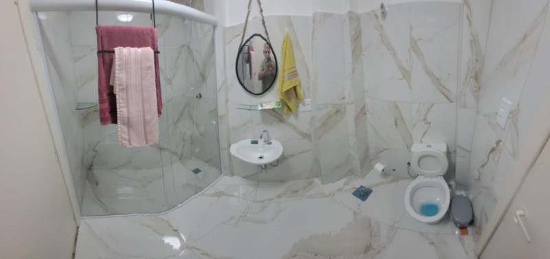 Apartamento à venda República com 75m² e 2 quartos por R$ 395.000 - 1185943574-whatsapp-image-2023-03-12-at-15.jpeg