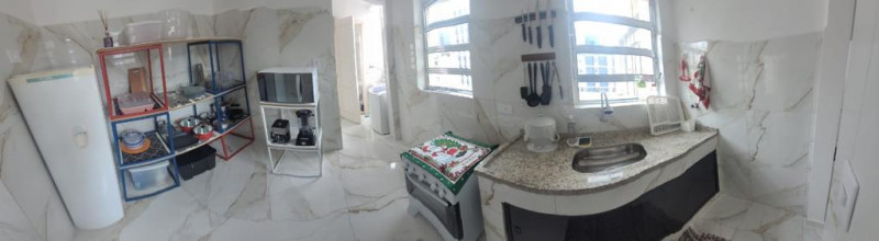 Apartamento à venda República com 75m² e 2 quartos por R$ 395.000 - 1462878746-whatsapp-image-2023-03-12-at-15.jpeg