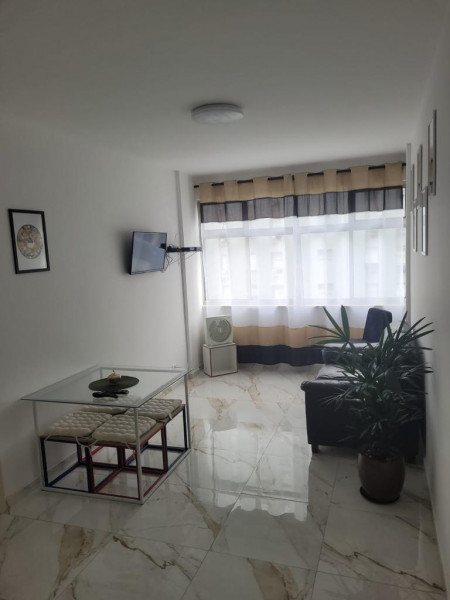 Apartamento à venda República com 75m² e 2 quartos por R$ 395.000 - 1567919995-whatsapp-image-2023-03-12-at-15.jpeg