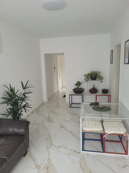 Apartamento à venda República com 75m² e 2 quartos por R$ 395.000 - 1892899099-whatsapp-image-2023-03-12-at-15.jpeg