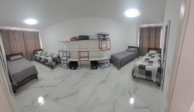 Apartamento à venda República com 75m² e 2 quartos por R$ 395.000 - 197216240-whatsapp-image-2023-03-12-at-15.jpeg