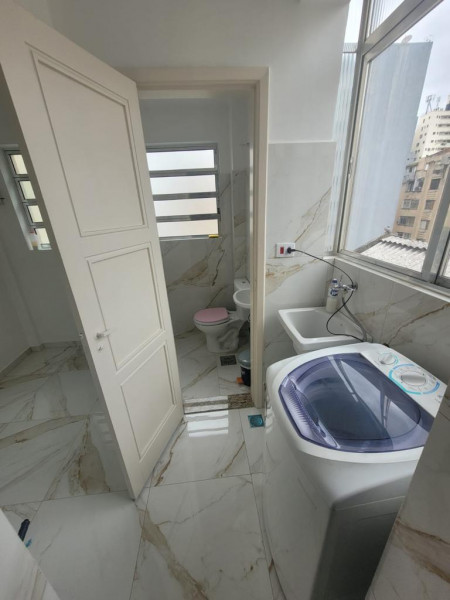 Apartamento à venda República com 75m² e 2 quartos por R$ 395.000 - 1993043712-whatsapp-image-2023-03-12-at-15.jpeg
