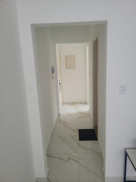 Apartamento à venda República com 75m² e 2 quartos por R$ 395.000 - 201101896-whatsapp-image-2023-03-12-at-15.jpeg