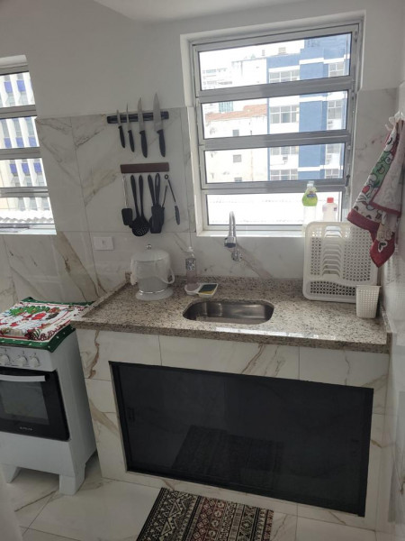 Apartamento à venda República com 75m² e 2 quartos por R$ 395.000 - 300046384-whatsapp-image-2023-03-12-at-15.jpeg