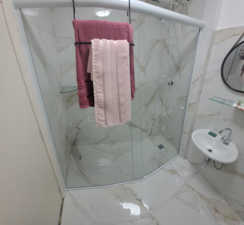 Apartamento à venda República com 75m² e 2 quartos por R$ 395.000 - 423035480-whatsapp-image-2023-03-12-at-15.jpeg