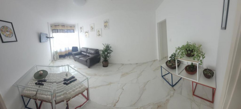 Apartamento à venda República com 75m² e 2 quartos por R$ 395.000 - 431087659-whatsapp-image-2023-03-12-at-15.jpeg
