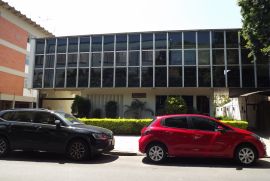Apartamento à venda São João com 62m² - 2 dormitórios -  vagas - R$ 220.000 - 1282057545-dscf2026.JPG