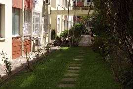 Apartamento à venda São João com 62m² - 2 dormitórios -  vagas - R$ 220.000 - 1736986291-dscf2021.JPG