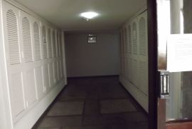 Apartamento à venda São João com 62m² - 2 dormitórios -  vagas - R$ 220.000 - 1991522107-dscf2017.JPG
