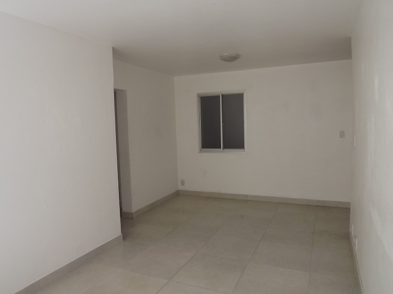 Apartamento à venda São João com 62m² e 2 quartos por R$ 220.000 - 1112253684-dscf2005.JPG