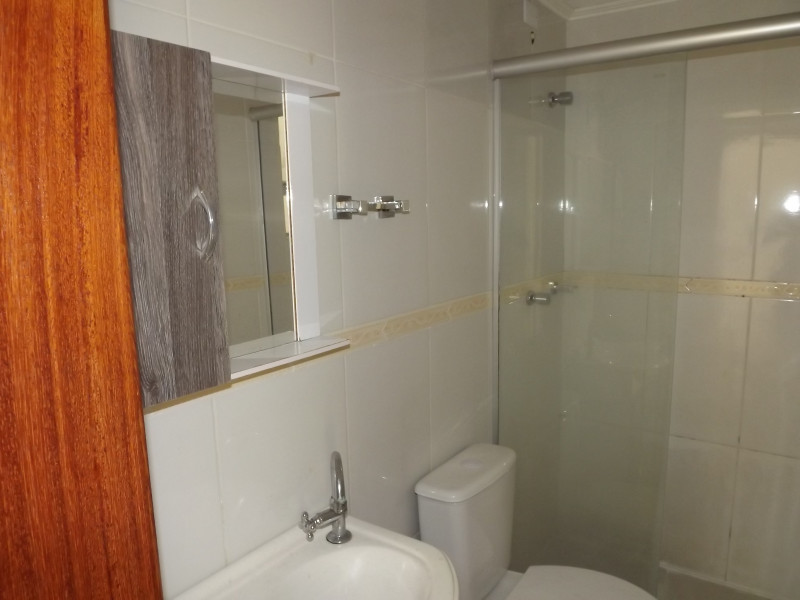 Apartamento à venda São João com 62m² e 2 quartos por R$ 220.000 - 1334823186-dscf2014.JPG