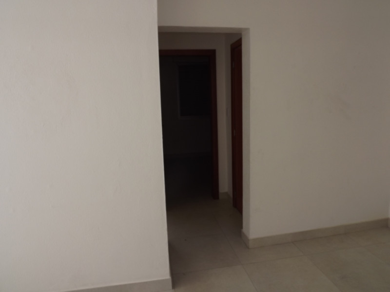 Apartamento à venda São João com 62m² e 2 quartos por R$ 220.000 - 1388349887-dscf2006.JPG