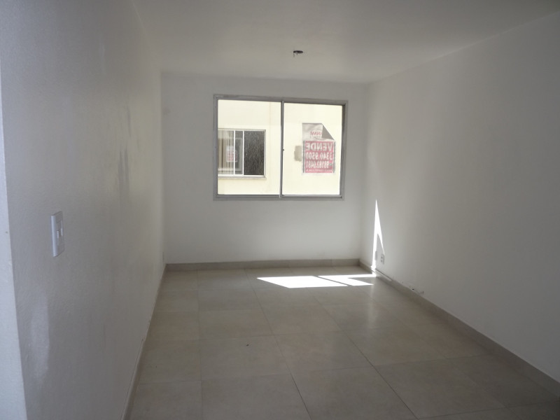Apartamento à venda São João com 62m² e 2 quartos por R$ 220.000 - 1447947206-dscf2003.JPG