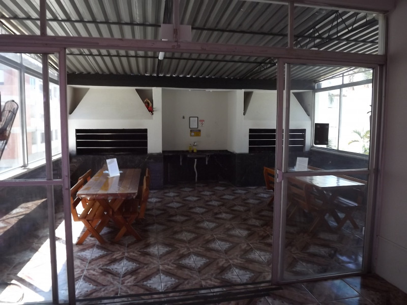 Apartamento à venda São João com 62m² e 2 quartos por R$ 220.000 - 1556955582-dscf2027-copia.JPG