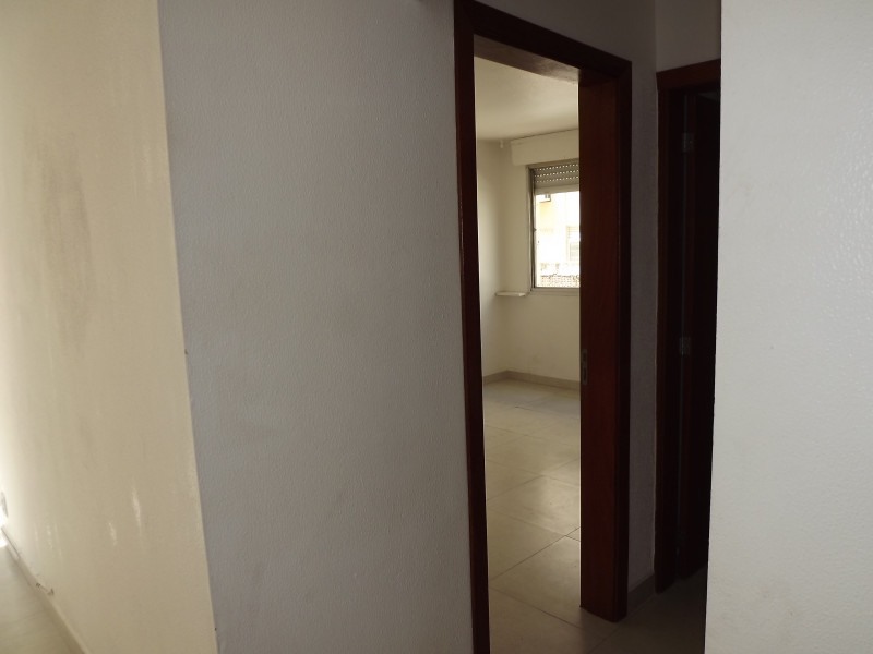 Apartamento à venda São João com 62m² e 2 quartos por R$ 220.000 - 1702867715-dscf2007.JPG