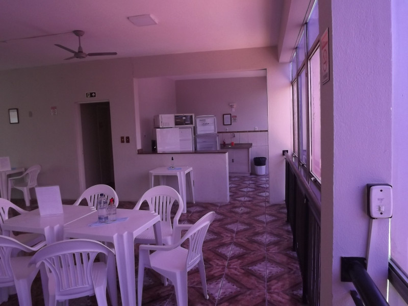 Apartamento à venda São João com 62m² e 2 quartos por R$ 220.000 - 1732258754-dscf2029.JPG