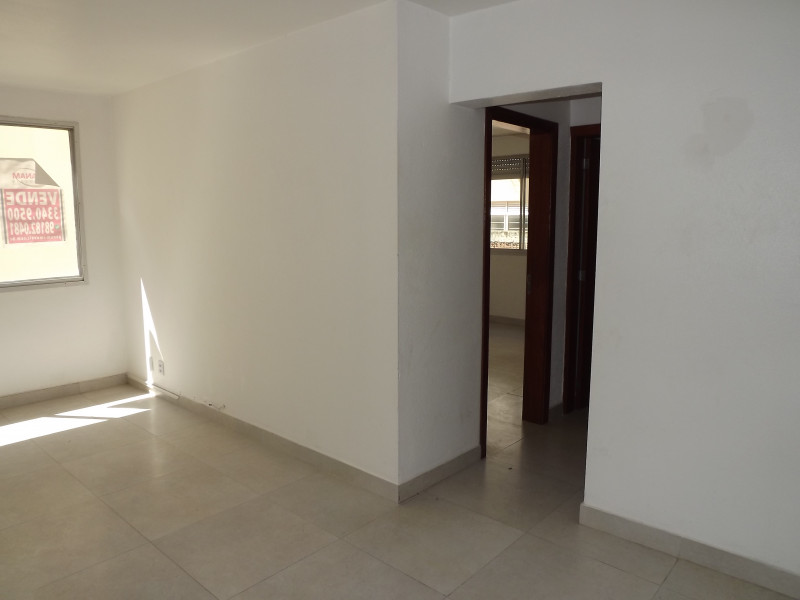 Apartamento à venda São João com 62m² e 2 quartos por R$ 220.000 - 1970307469-dscf2004.JPG