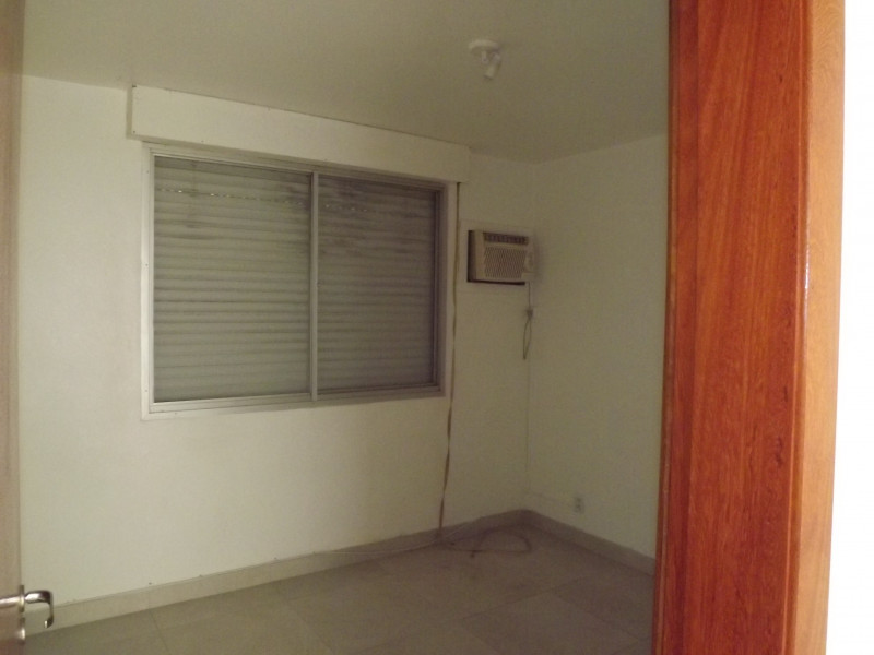 Apartamento à venda São João com 62m² e 2 quartos por R$ 220.000 - 2018688473-dscf2010.JPG