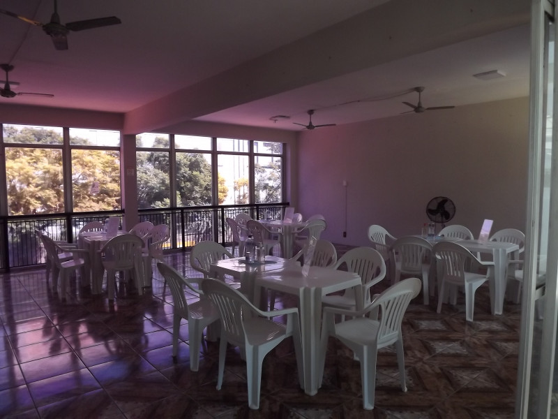 Apartamento à venda São João com 62m² e 2 quartos por R$ 220.000 - 2042161747-dscf2028.JPG