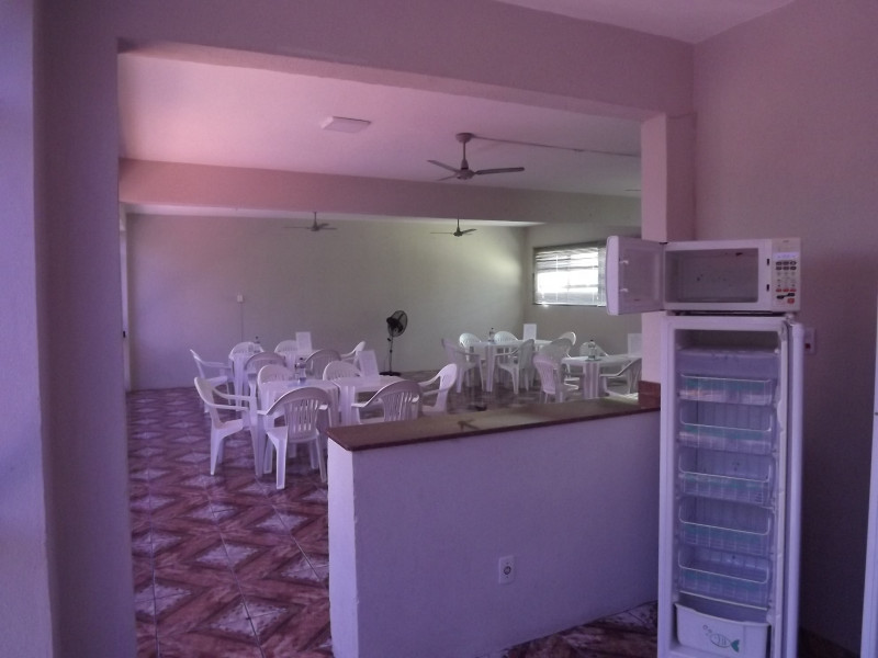 Apartamento à venda São João com 62m² e 2 quartos por R$ 220.000 - 277555957-dscf2030.JPG